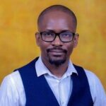 Dr. Oritsemeyiwa Gabriel Orugboh