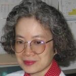 Dr. Patricia Tai