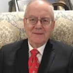 Dr. Gerald H Katzman