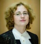 Dr. Sirma Todorova Angelova