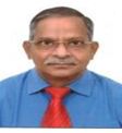 Dr. Appala Swamy Naidu Rongala